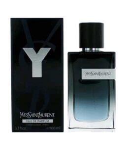 yves saint laurent chile|when was YSL founded.